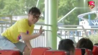 吃瓜娱乐的喵哥是谁,揭秘网络红人的魅力与影响力