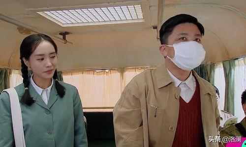 娱乐圈的员工吃瓜视频,幕后故事大曝光