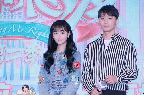 娱乐圈吃瓜2016,吃瓜群众的热议焦点回顾