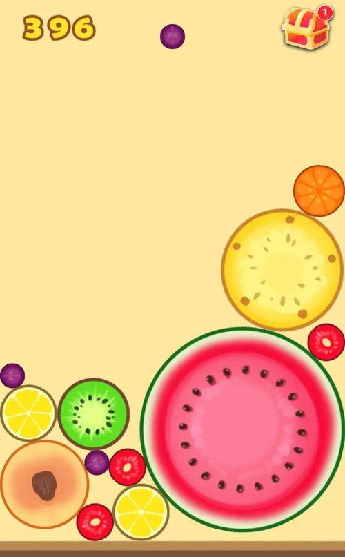 娱乐吃瓜壁纸图片大全集,盘点热门明星瞬间，解锁娱乐圈幕后故事