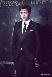 中国娱乐圈吃瓜男星是谁,那位被热议的“吃瓜男星”究竟是谁？