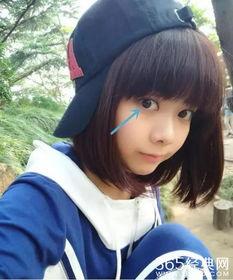 谭松韵娱乐吃瓜八卦