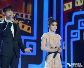 娱乐圈的吃瓜影帝123,揭秘吃瓜影帝123的幕后故事