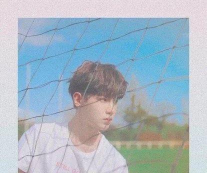 王源吃瓜爆料娱乐视频大全