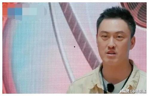 近期娱乐圈吃瓜现状怎么样,近期吃瓜现状盘点